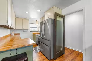 3525 E Forest Lake Rd, Acampo, CA 95220 - Photo 18