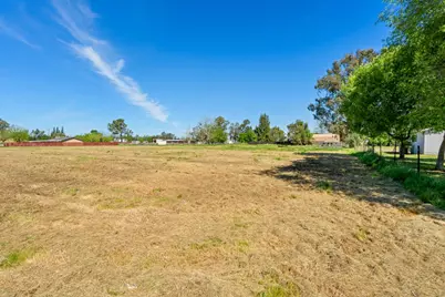 3525 E Forest Lake Road, Acampo, CA 95220 - Photo 44