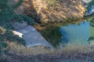 6286 Ricky Rd, Copperopolis, CA 95228 - Photo 1