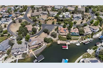 6256 Ricky Road, Copperopolis, CA 95228 - Photo 8