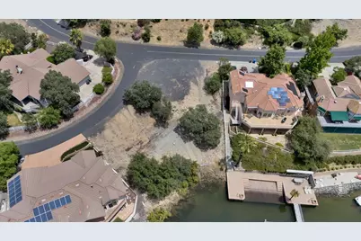 6256 Ricky Road, Copperopolis, CA 95228 - Photo 6