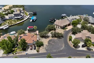 6256 Ricky Road, Copperopolis, CA 95228 - Photo 4