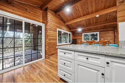 17485 Canyon View Ct, Pioneer, CA 95666 - Photo 6