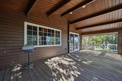 17485 Canyon View Ct, Pioneer, CA 95666 - Photo 16
