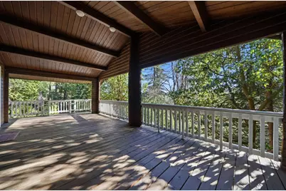 17485 Canyon View Ct, Pioneer, CA 95666 - Photo 14