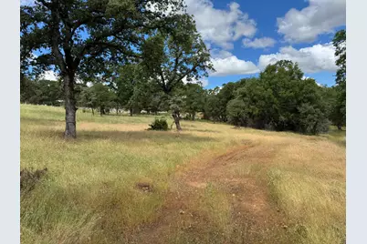 7 Wades Way, Browns Valley, CA 95918 - Photo 2
