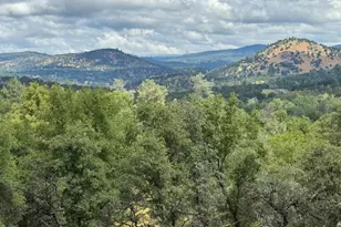 7 Wades Way, Browns Valley, CA 95918 - Photo 1