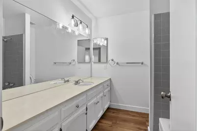 1640 Academy Court, Stockton, CA 95207 - Photo 32