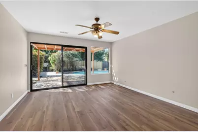 1640 Academy Court, Stockton, CA 95207 - Photo 24