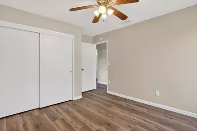 1640 Academy Court, Stockton, CA 95207 - Photo 36