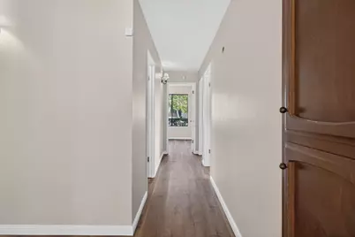 1640 Academy Court, Stockton, CA 95207 - Photo 30