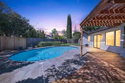 1640 Academy Court, Stockton, CA 95207 - Photo 18