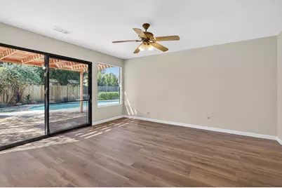 1640 Academy Court, Stockton, CA 95207 - Photo 26