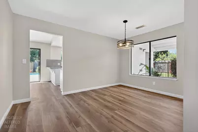 1640 Academy Court, Stockton, CA 95207 - Photo 8