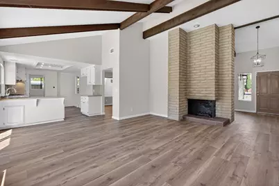 1640 Academy Court, Stockton, CA 95207 - Photo 12