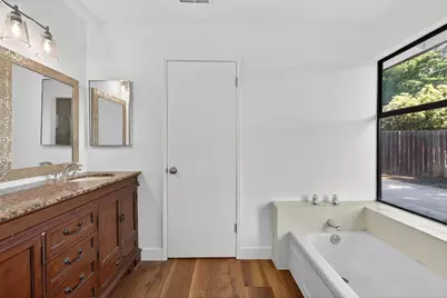 1640 Academy Court, Stockton, CA 95207 - Photo 28