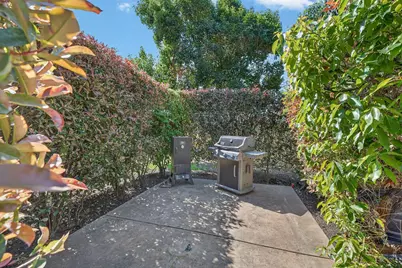 1640 Academy Court, Stockton, CA 95207 - Photo 20