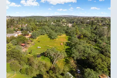 0 Vance Lane, Folsom, CA 95630 - Photo 54