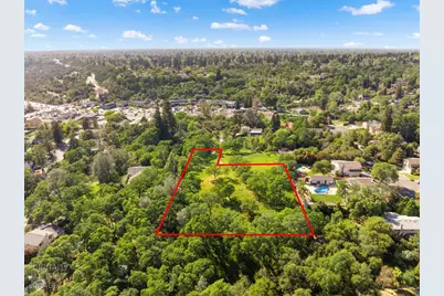 0 Vance Lane, Folsom, CA 95630 - Photo 8