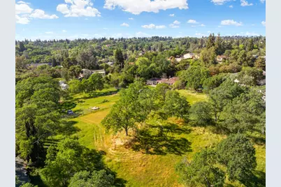 0 Vance Lane, Folsom, CA 95630 - Photo 52