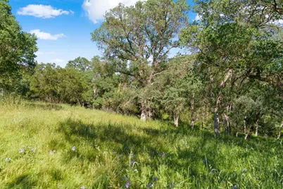 0 Vance Lane, Folsom, CA 95630 - Photo 22