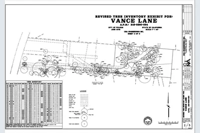 0 Vance Lane, Folsom, CA 95630 - Photo 66