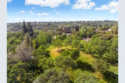 0 Vance Lane, Folsom, CA 95630 - Photo 50