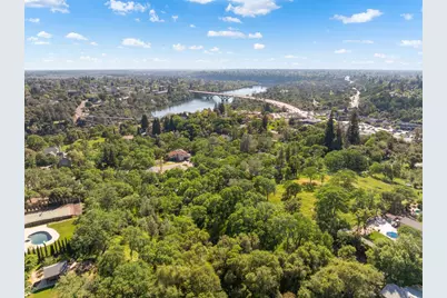 0 Vance Lane, Folsom, CA 95630 - Photo 44