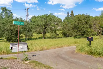 0 Vance Lane, Folsom, CA 95630 - Photo 30