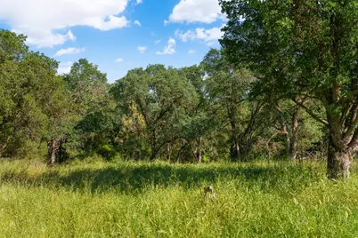 0 Vance Lane, Folsom, CA 95630 - Photo 18