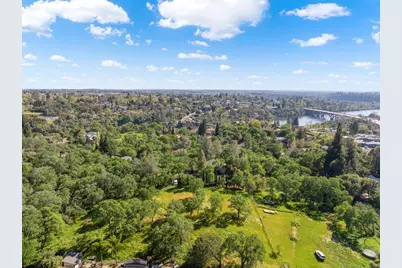 0 Vance Lane, Folsom, CA 95630 - Photo 38