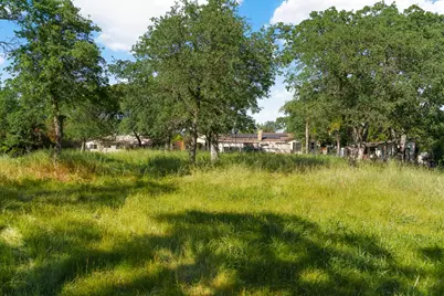 0 Vance Lane, Folsom, CA 95630 - Photo 26