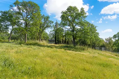 0 Vance Lane, Folsom, CA 95630 - Photo 14