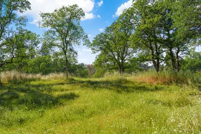 0 Vance Lane, Folsom, CA 95630 - Photo 20