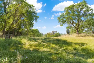 0 Vance Lane, Folsom, CA 95630 - Photo 24