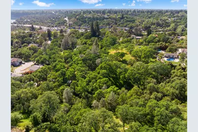 0 Vance Lane, Folsom, CA 95630 - Photo 46