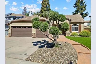 2121 Steinbeck Drive, Modesto, CA 95356 - Photo 1
