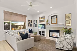 2121 Steinbeck Dr, Modesto, CA 95356 - Photo 14