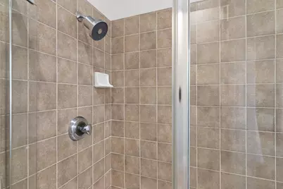 2121 Steinbeck Drive, Modesto, CA 95356 - Photo 36