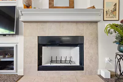 2121 Steinbeck Drive, Modesto, CA 95356 - Photo 18