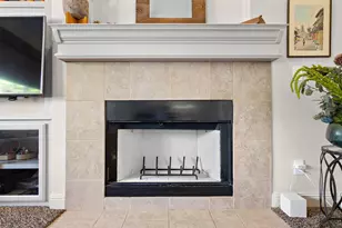 2121 Steinbeck Dr, Modesto, CA 95356 - Photo 18