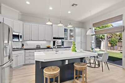 2121 Steinbeck Drive, Modesto, CA 95356 - Photo 22