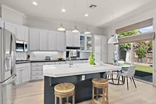 2121 Steinbeck Dr, Modesto, CA 95356 - Photo 22