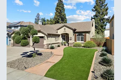 2121 Steinbeck Drive, Modesto, CA 95356 - Photo 2