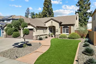 2121 Steinbeck Dr, Modesto, CA 95356 - Photo 2