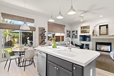 2121 Steinbeck Drive, Modesto, CA 95356 - Photo 26