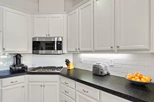 2121 Steinbeck Dr, Modesto, CA 95356 - Photo 28