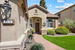 2121 Steinbeck Dr, Modesto, CA 95356 - Photo 6