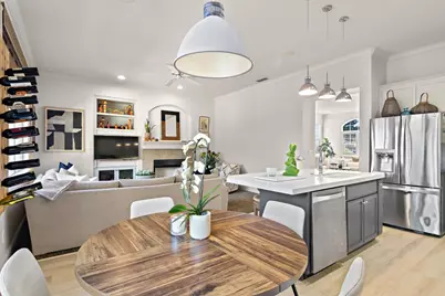 2121 Steinbeck Drive, Modesto, CA 95356 - Photo 24