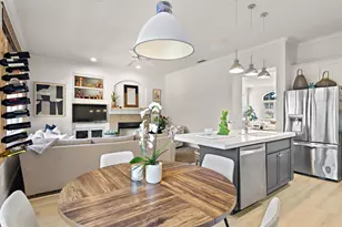 2121 Steinbeck Dr, Modesto, CA 95356 - Photo 24